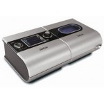 S9 VPAP S BiLevel Machine with Easy Breath by Resmed - Reconditioned